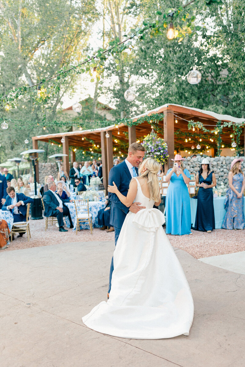 Chapel-On-The-Rocks-Wedding-Photographer-78
