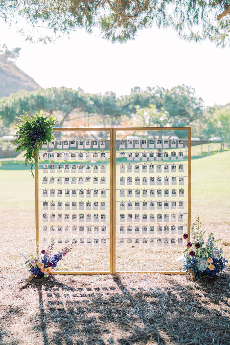 Details - Kenny + Bailey_s Wedding - Natalie Schutt Photography-28