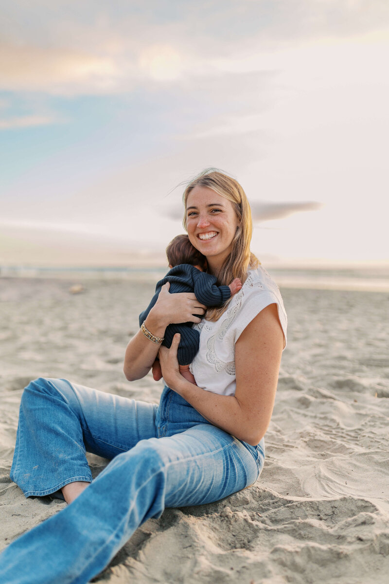 www.samlynnphoto.com-erin-52