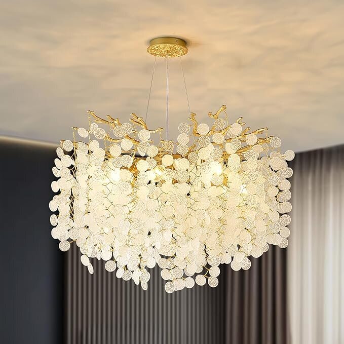 81t-U-6hmUL._AC_SX679_