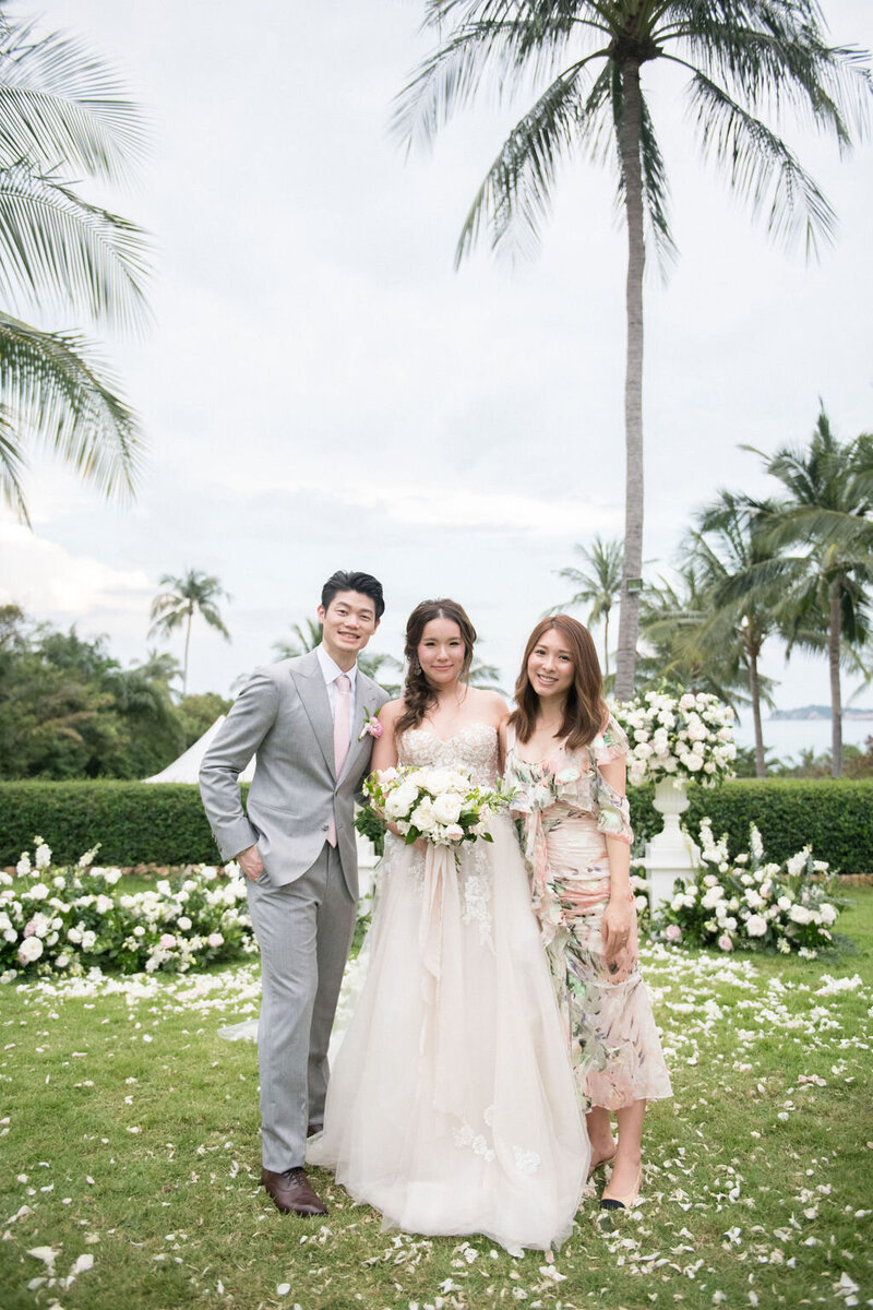 kaki-max-wedding-678