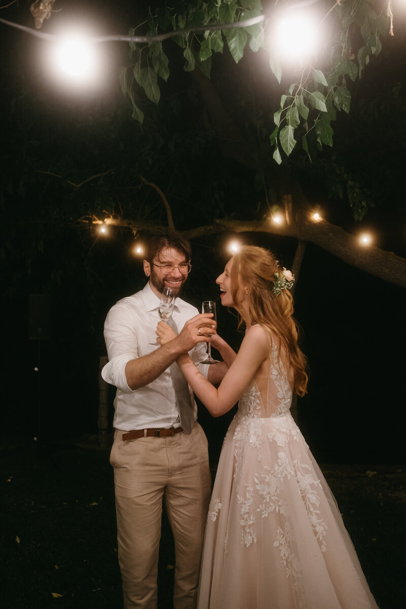 victoriajoyphotography-7642