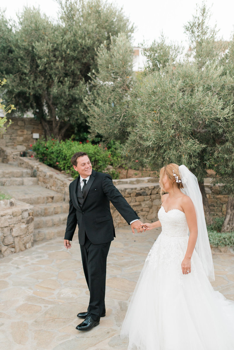 Greece-wedding-photographer39