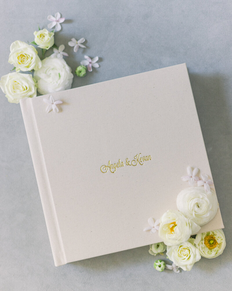 _Santa Barbara Wedding Photographers Jocelyn & Spencer Photography_0019