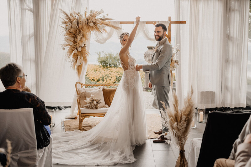 Stories by Jane_Hochzeitsfotograf Schweiz184