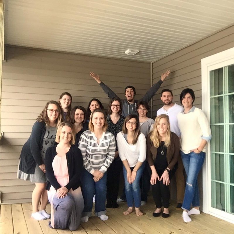 12814558_10156716760355601_4855148919241695937_n