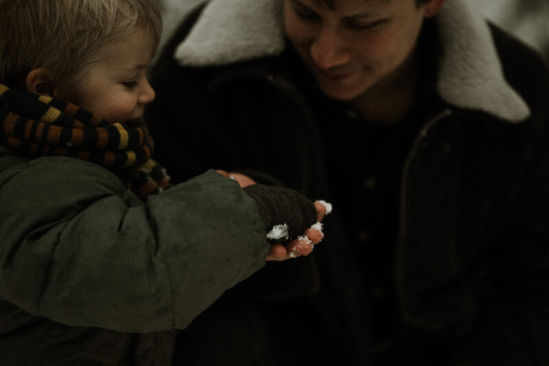 Liselotte_ Ben_ Mon & Mia-222