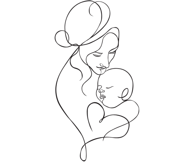 Specializing in capturing authentic moments and emotional photography for families, newborns, and maternity