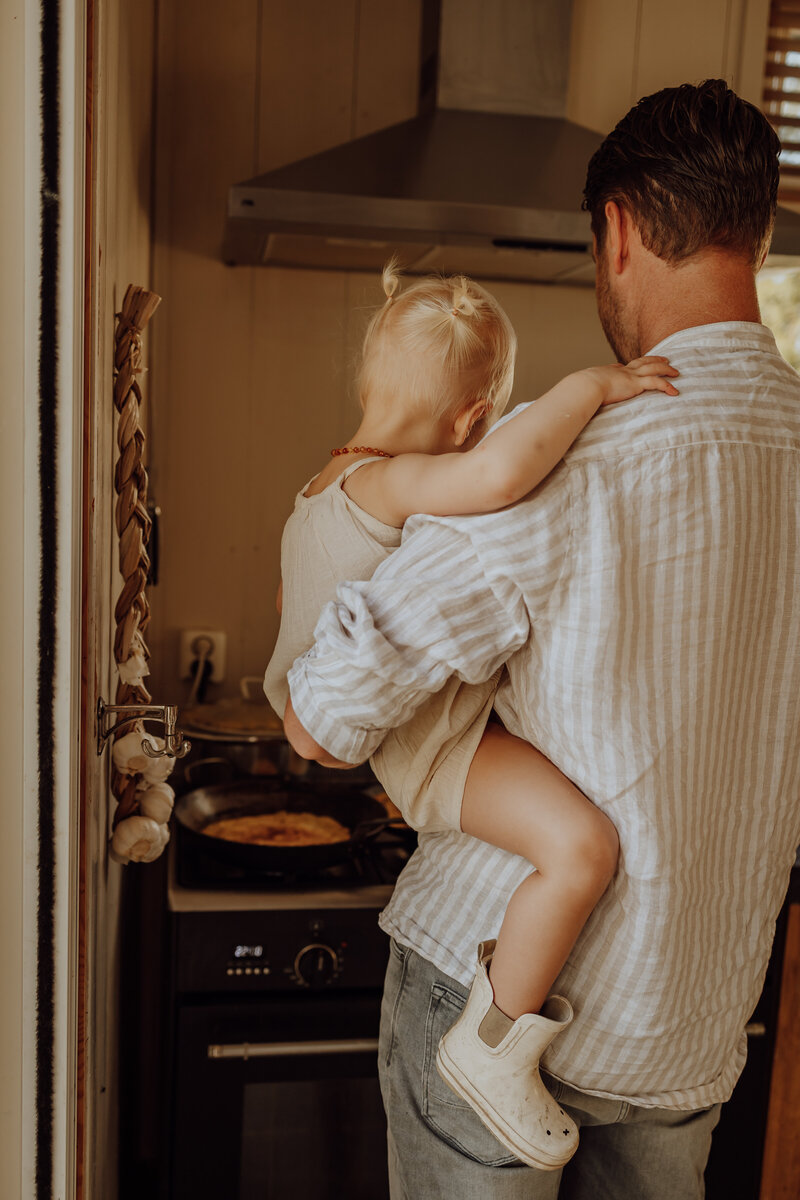 Family shoot Pannenkoeken Ella - Son Fotografie (30 van 77)