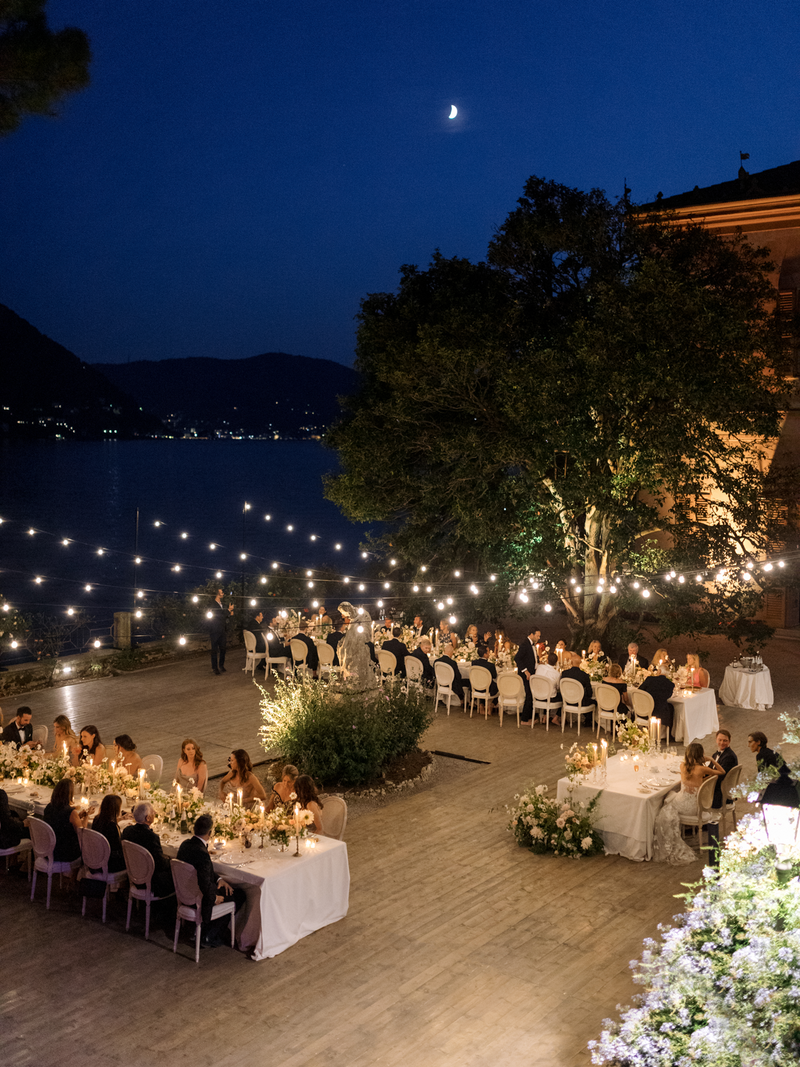 wedding833-2