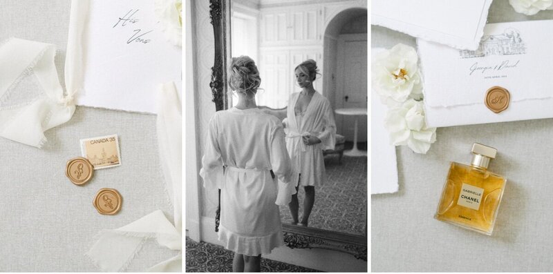 Graydon-Hall-Wedding00003