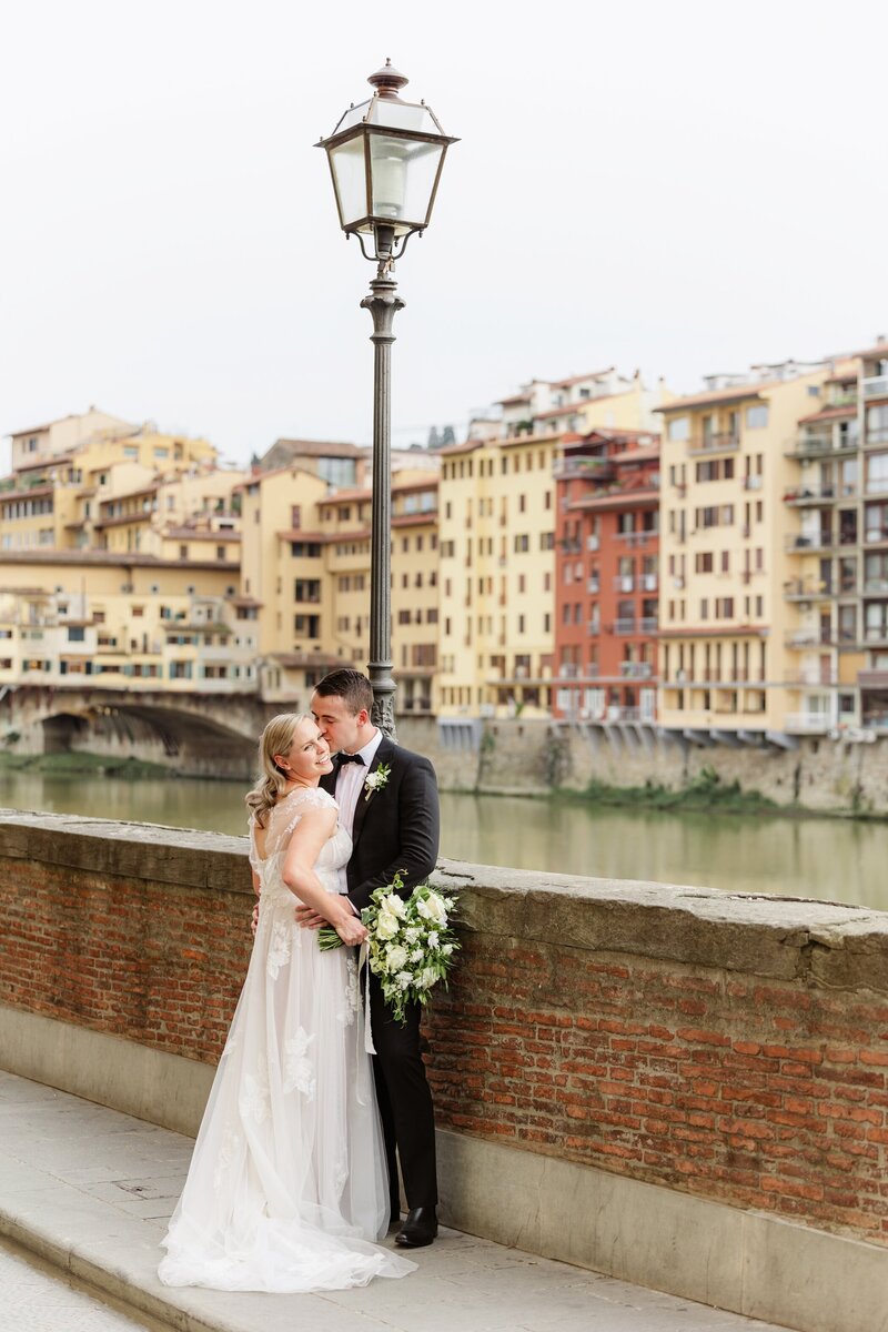 Florence elopement photographer_0001