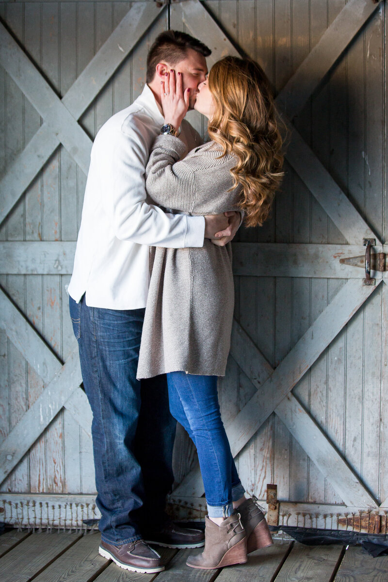 berit-bizjak-photography-luxury-engagement-photos-0046