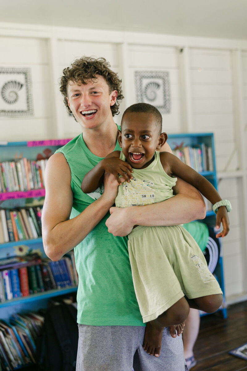 Fiji.4-2025.LisaHarbertsonPhoto-236