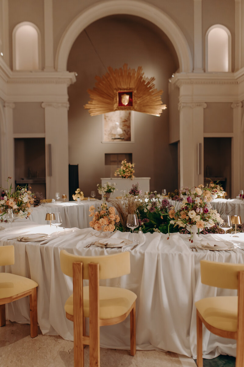 CollegioAllaQuerce-Florence-Florals-20