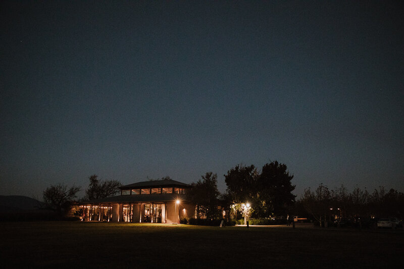 vineyard-wedding-stones-of-the-yarra-valley-85
