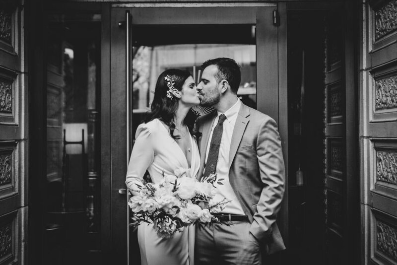 gibsons-italia-chicago-wedding (101)