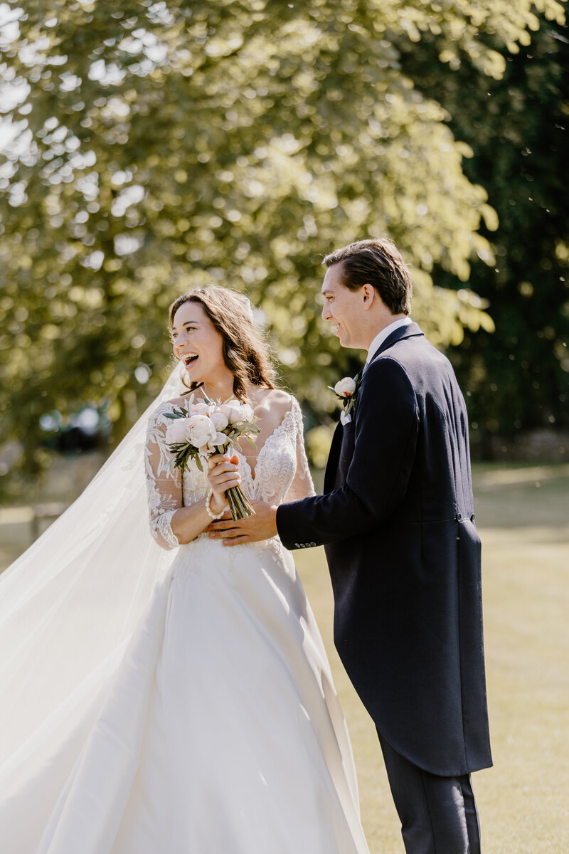 54_2S0A9965_Raïs_De_Weirdt_L