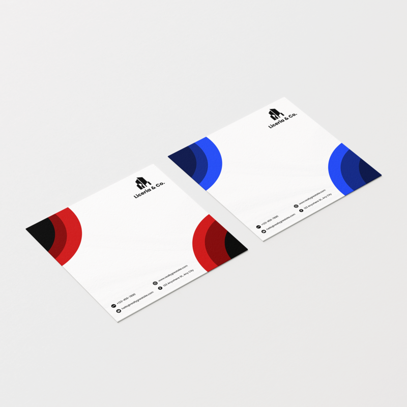 note_cards_print_nyc_e