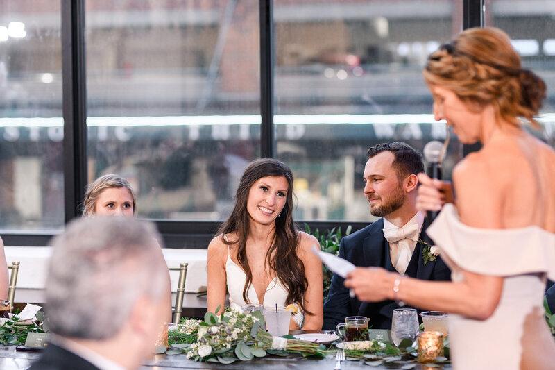 plant-no-4-wedding-milwaukee-thepaperelephant-089