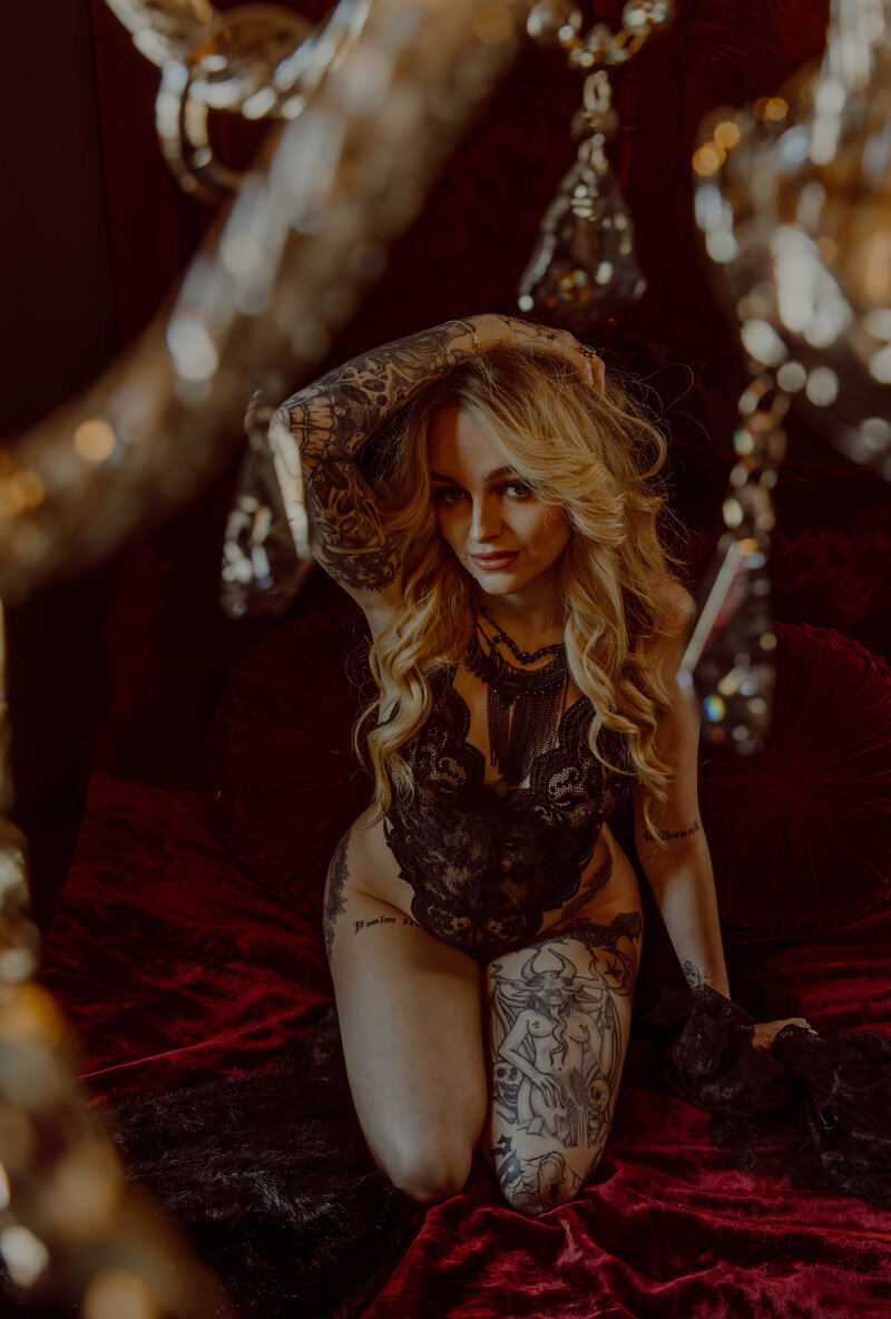 Cbus-Boudoir-2