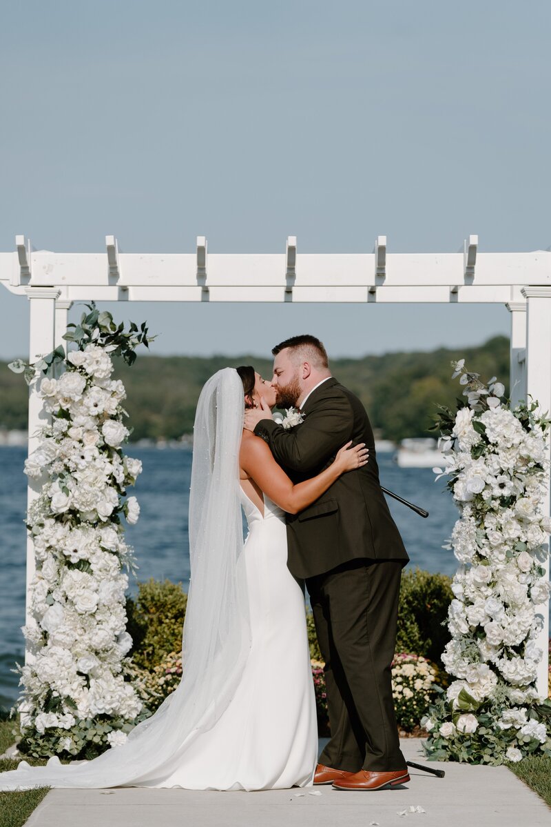 AndreaStephensonPhotography-759