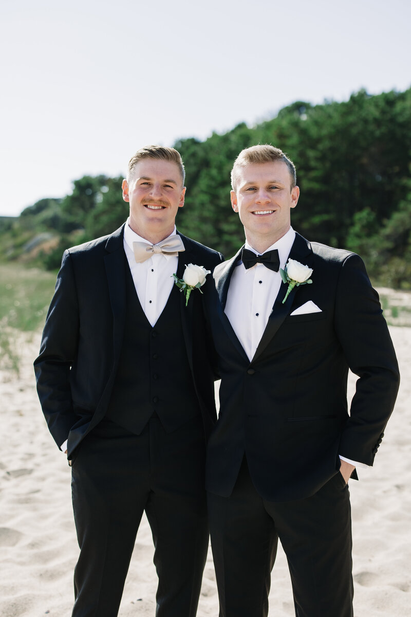 EmilyMcCaffertyPhotography-GatesWedding-Previews-22