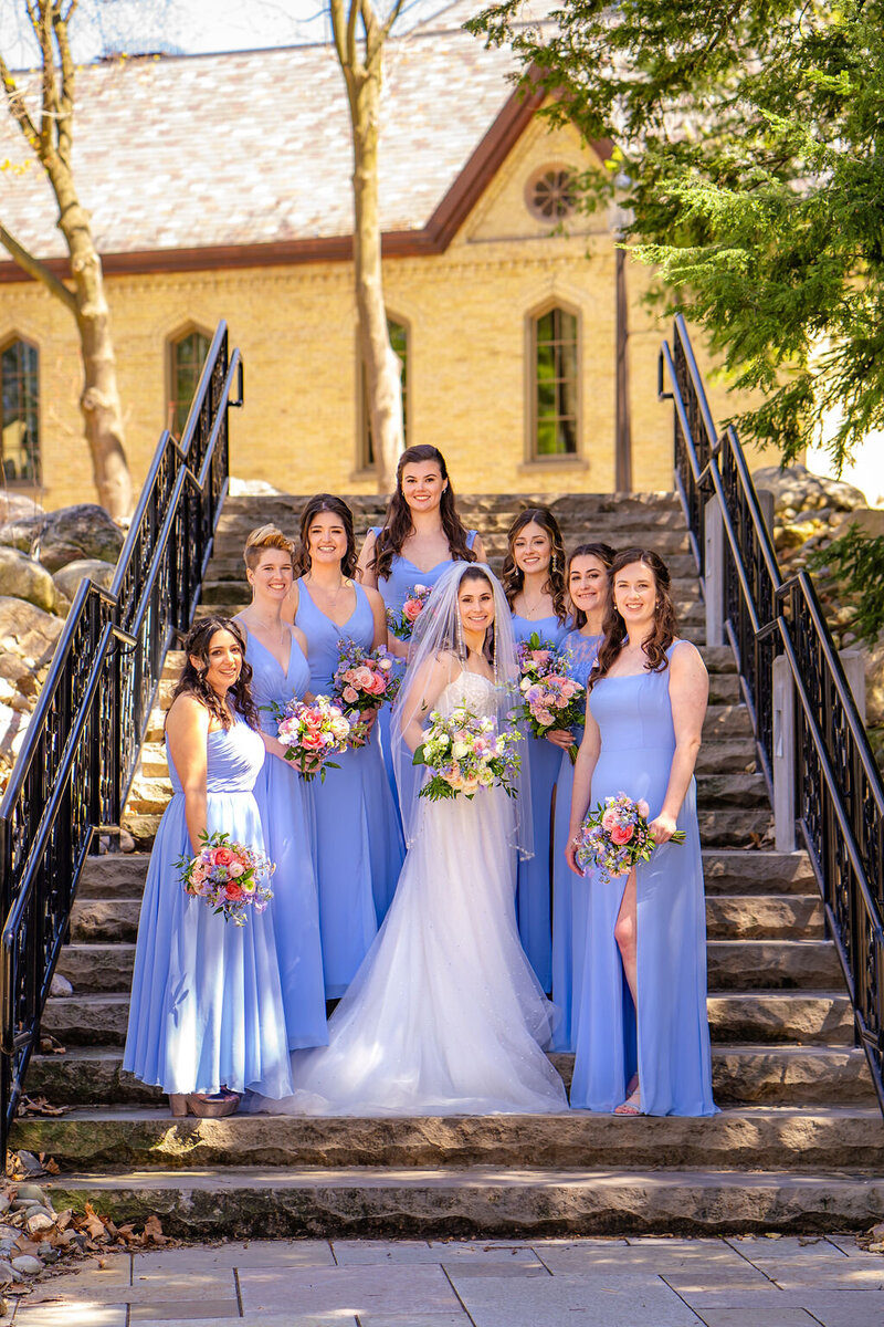 notre-dame-university-wedding (69)