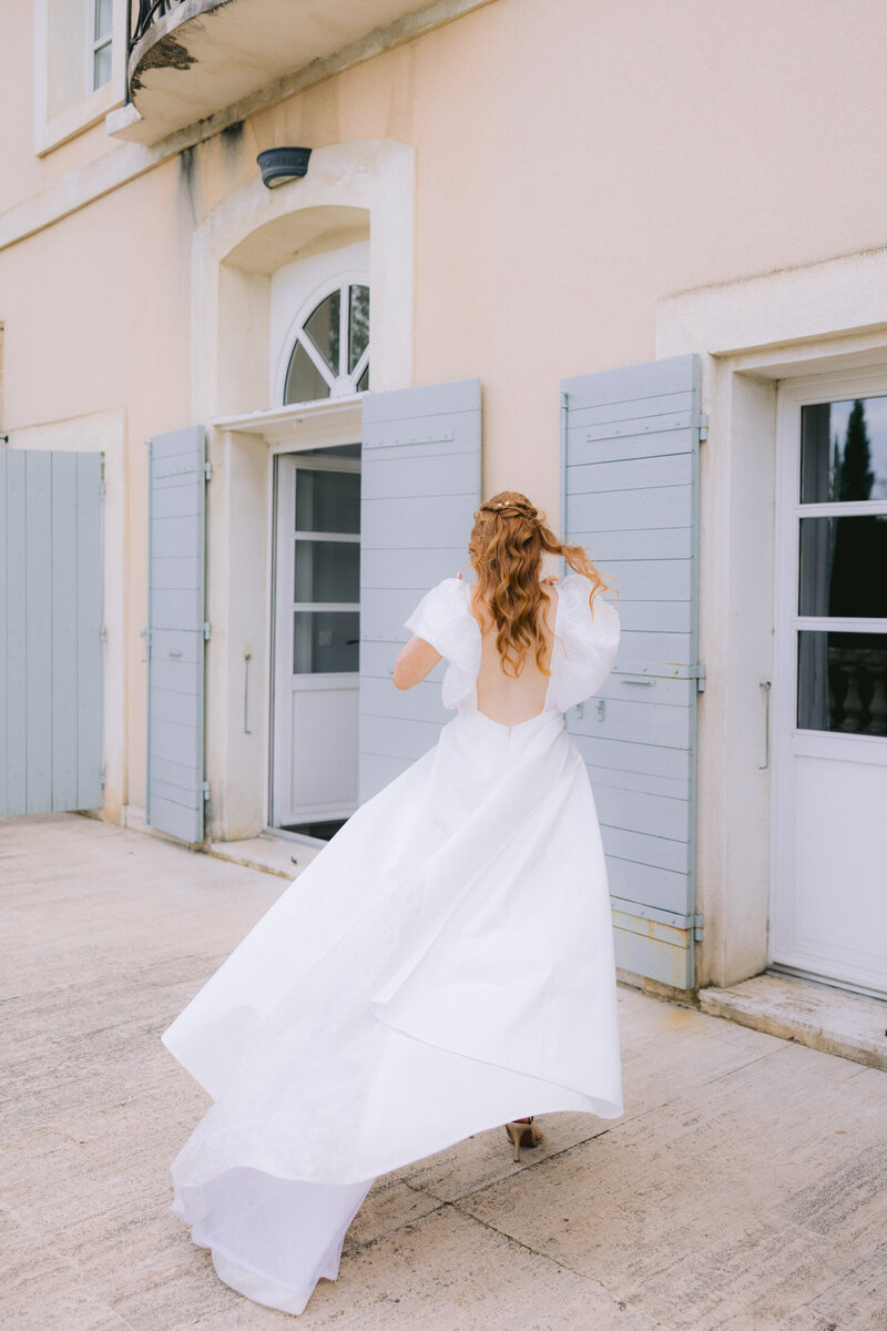 wedding sorgues vaucluse photographer victoria le petit-15