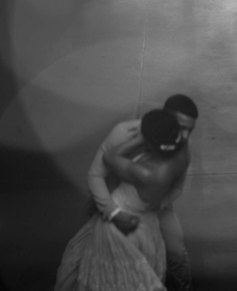 The-Foundry-first-dancebw
