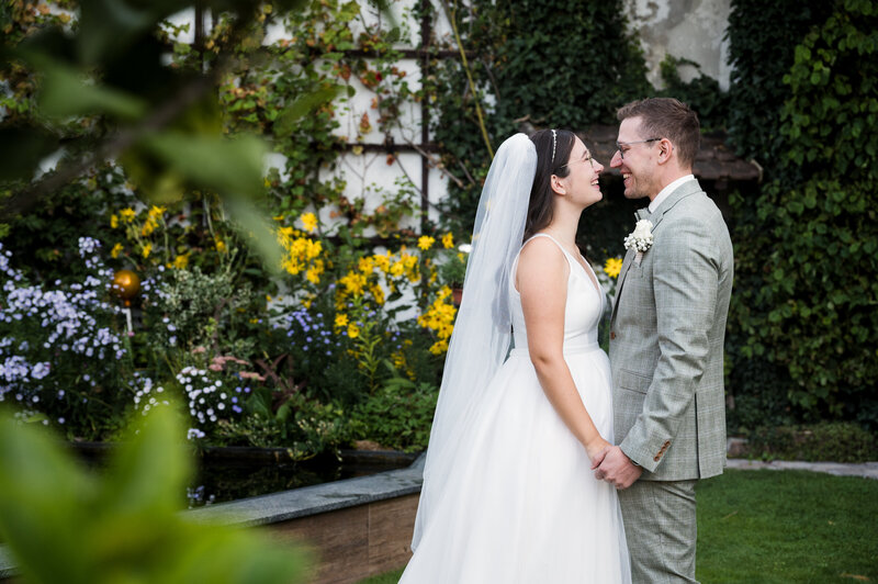 Hochzeitsfotograf Straubing