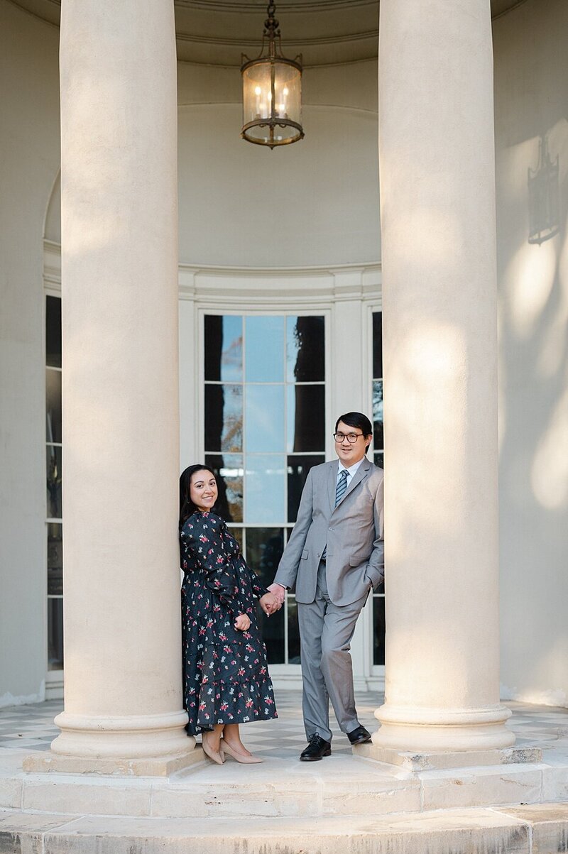 SeraPetrasPhotography_Irina+PeteEngagement-263