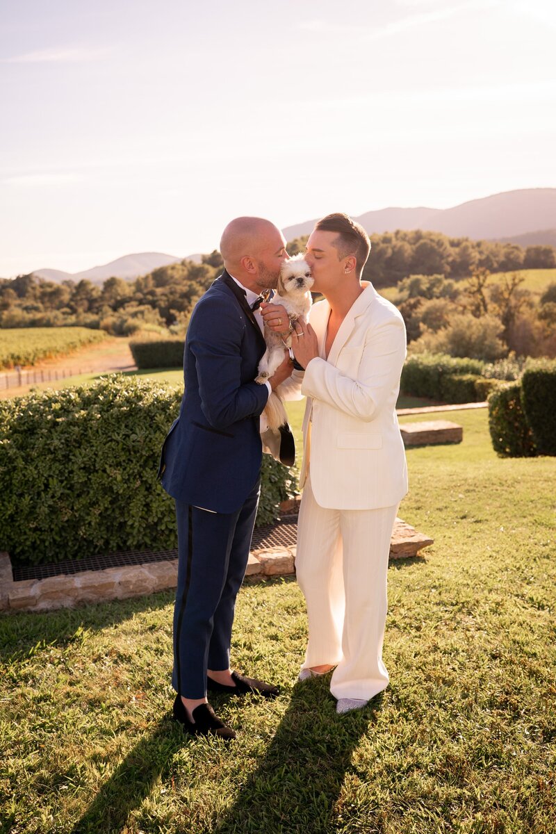 Saint-Tropez_Wedding_Photographer-70