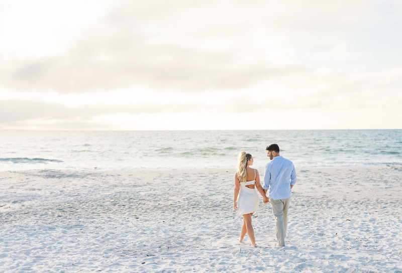 jordan-summer-photography-tampa-wedding-photographer-ellen-igor-engagement7