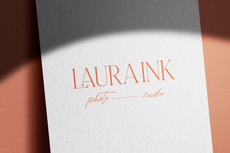Logo-Mockup3