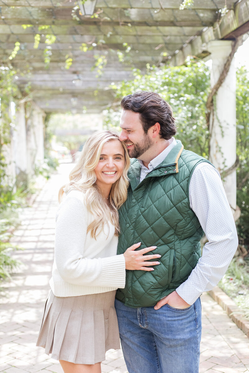 elegant-couples-portraits-charlotte-north-carolina