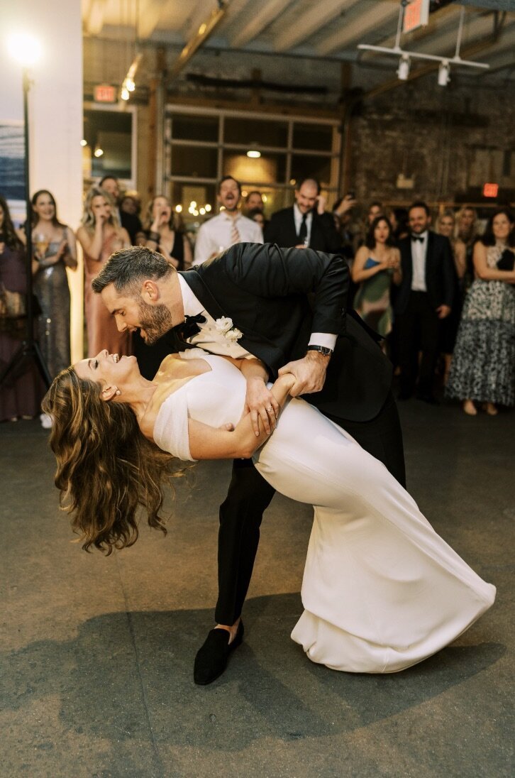 Washington-DC-Wedding-Planner-16