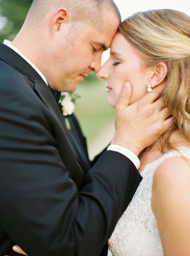 Lee Brook-First Look and Bride and Groom portraits-0088