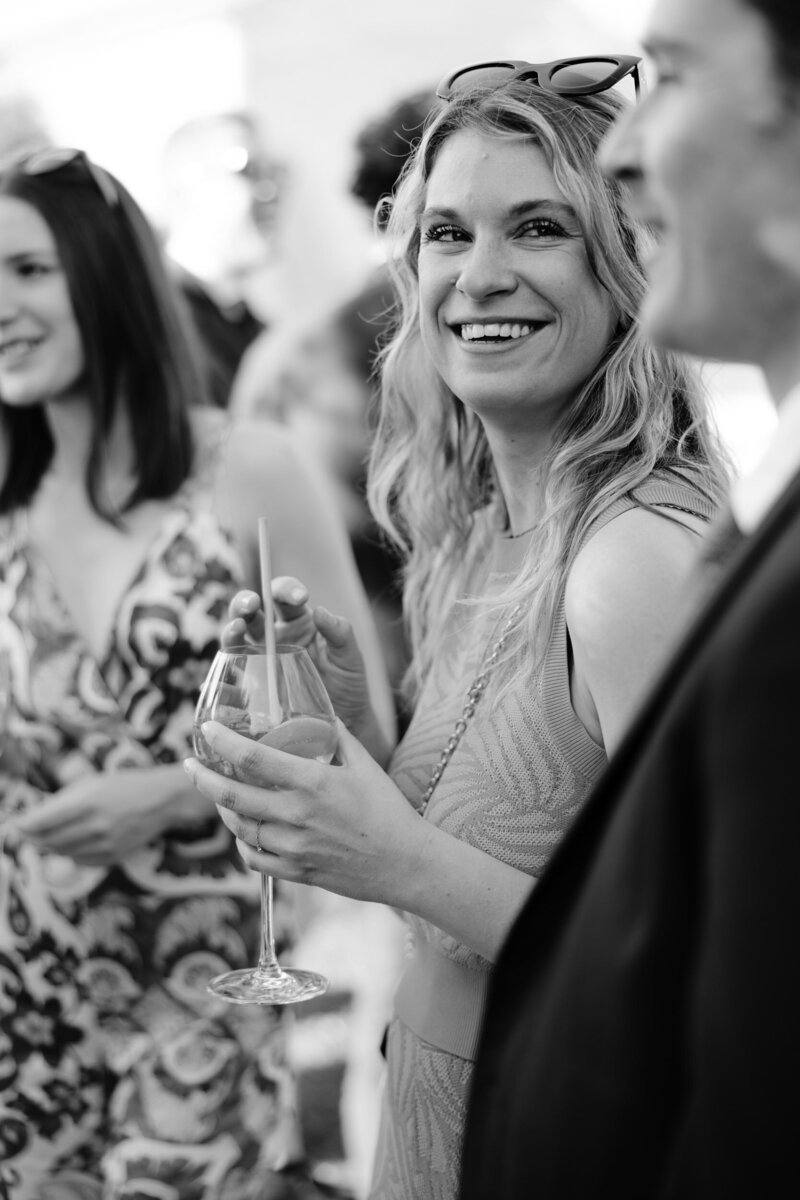 Photographe mariage domaine de sarson grignan victoria le petit-075