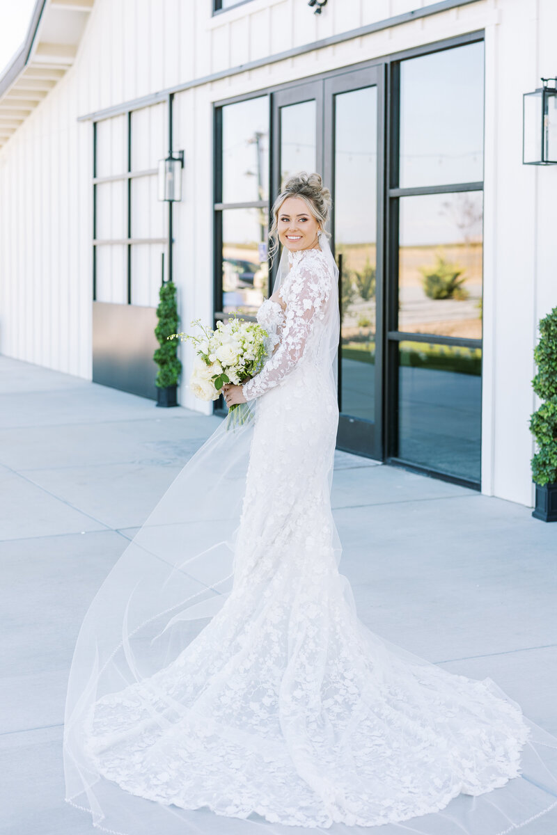 Shannon-Bryn-Photo-68