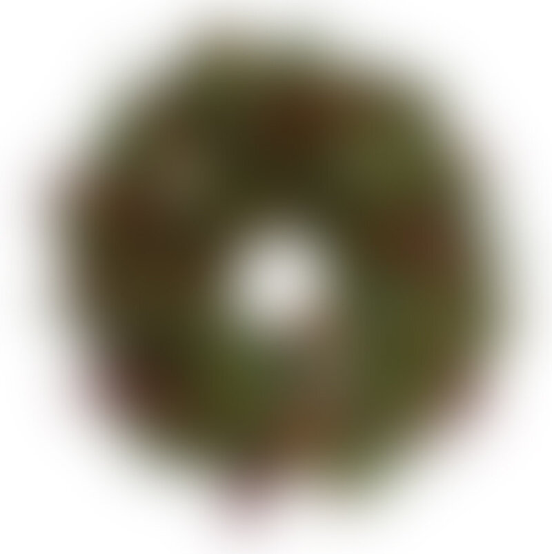 blur