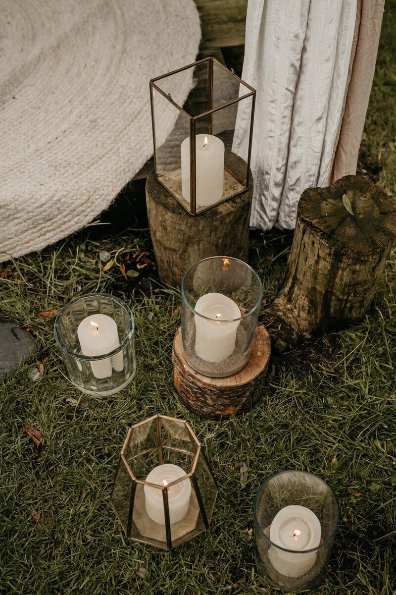 WhatsApp Image 2024-08-05 at 11.16.30 (4)