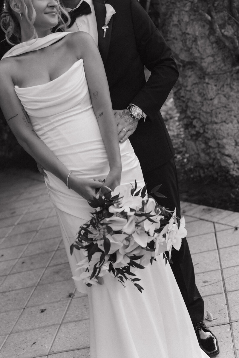 Maddie Briggs Photography-131