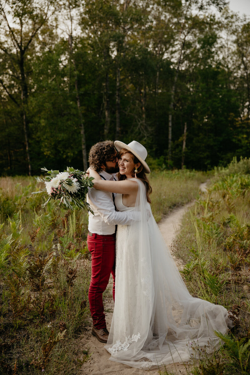 Manistee-Forest-Michigan-Elopement-082021-SparrowSongCollective-Blog-486