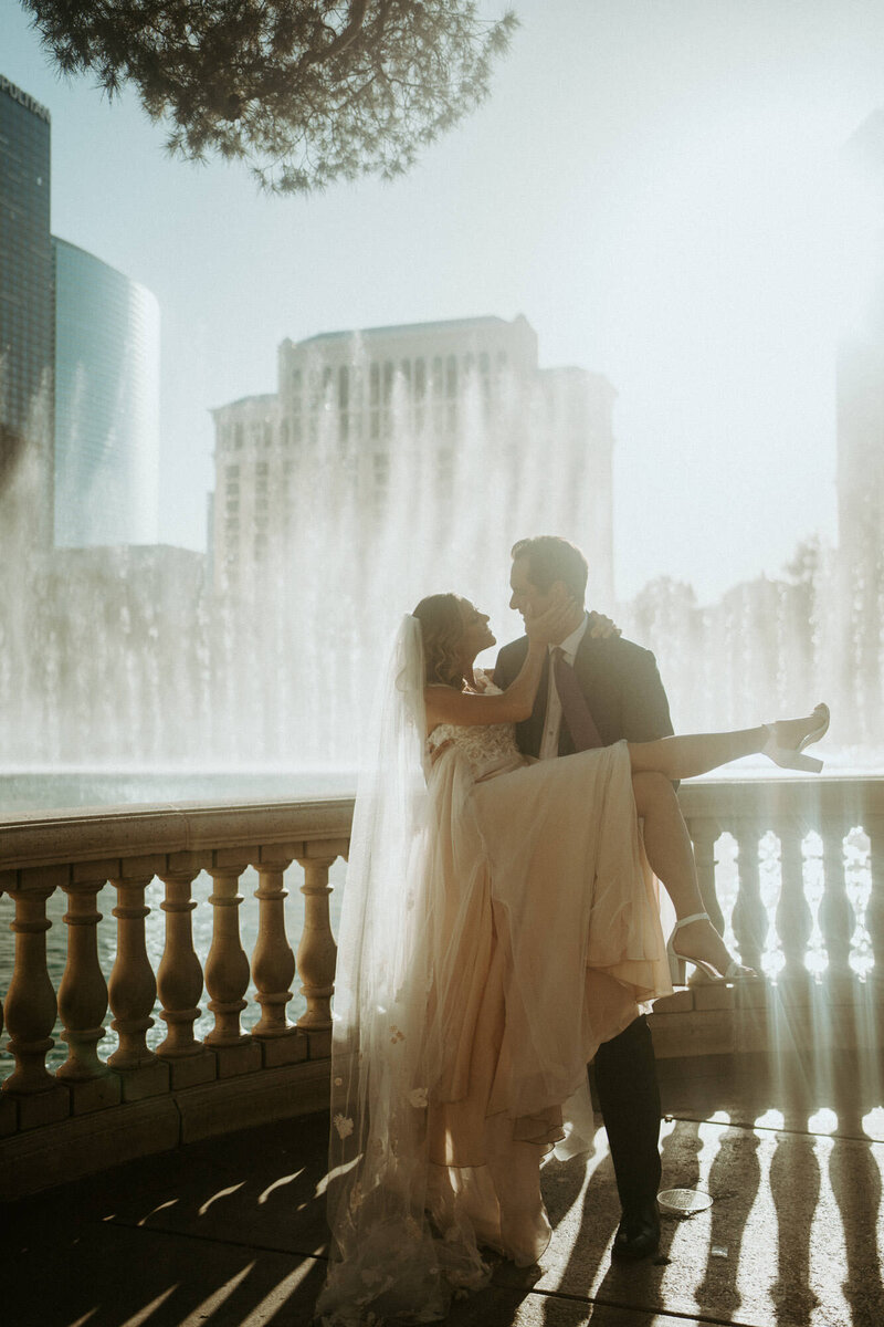 Bellagio-Fountain-Wedding-Photos