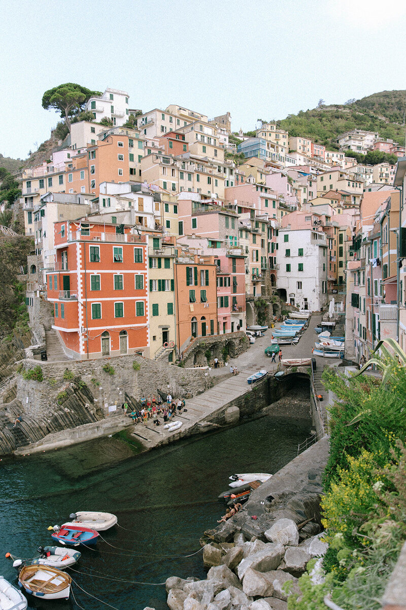 HONEYMOON-134_websize