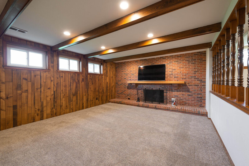 10170 W Center Ave-029-027-Lower Level-MLS_Size