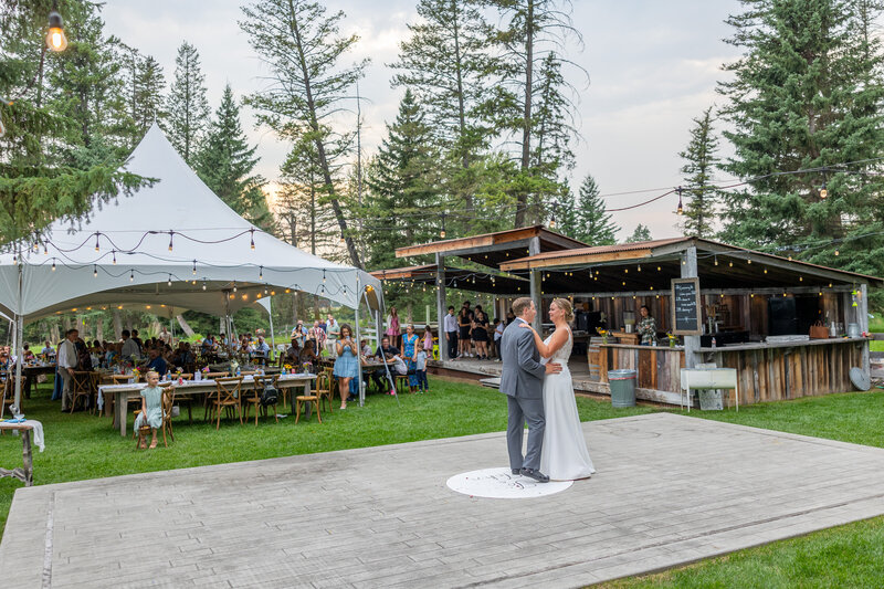 Kalispell wedding photographer (10)