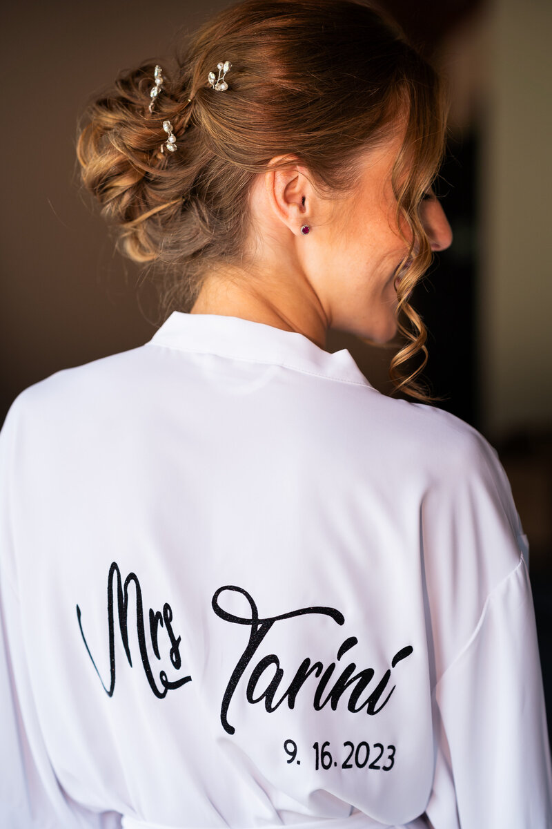 bloom-meadows-berkshire-wedding-photography-4