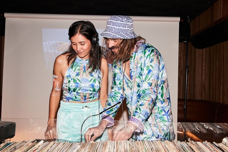 WithSmee_Muma_ProductLaunchParty_FeelsBotanical1st2__4_11zon